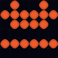 192.136.223.211