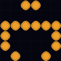 192.136.223.216