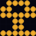 192.136.223.218