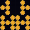 192.136.223.221