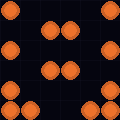 192.136.223.237
