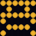 192.136.223.240