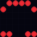192.136.223.243