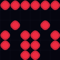 192.136.223.246
