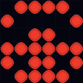 192.136.223.248