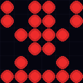 192.136.223.25