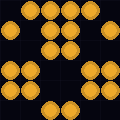 192.136.223.251