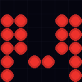192.136.223.254