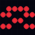 192.136.223.28
