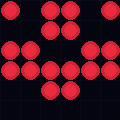 192.136.223.29