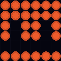 192.136.223.30