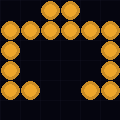 192.136.223.32