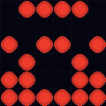 192.136.223.34