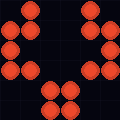 192.136.223.36