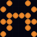 192.136.223.37