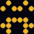192.136.223.38