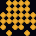 192.136.223.39