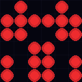 192.136.223.4