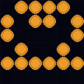 192.136.223.42