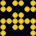 192.136.223.44