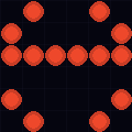 192.136.223.45