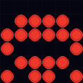 192.136.223.51