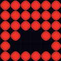 192.136.223.54