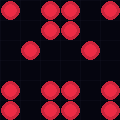 192.136.223.57