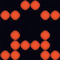 192.136.223.59