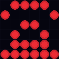 192.136.223.64