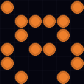 192.136.223.65