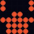 192.136.223.68