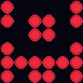 192.136.223.74