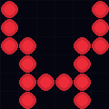 192.136.223.75