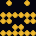 192.136.223.76