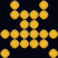 192.136.223.83