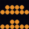192.136.223.92
