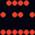 192.136.223.97