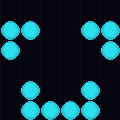 192.136.227.116