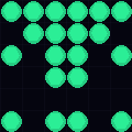 192.136.227.119