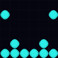192.136.227.120