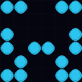 192.136.227.122