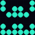 192.136.227.125