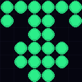 192.136.227.127
