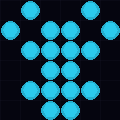 192.136.227.141