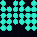 192.136.227.144
