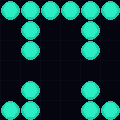 192.136.227.157