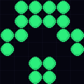 192.136.227.158