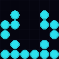 192.136.227.164