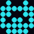 192.136.227.167